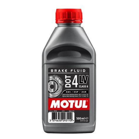 motul dot 4 lv|motul rbf 600 dot 4.